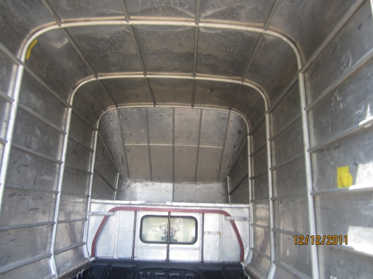 ขายด่วนๆๆ ISUZU 2.5 SPARK EX TURBO โฉม DRAGON ขายด่วนๆๆ ISUZU 2.5 SPARK EX TURBO โฉม DRAGON