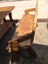 โต๊ะกินข้าว 80*180 ซม. โต๊ะกินข้าว 80*180 ซม.