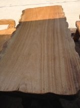 โต๊ะกินข้าว 80*180 ซม. โต๊ะกินข้าว 80*180 ซม.