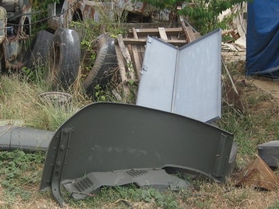 m601 รับทำ m37 m601พร้อมจัดหาอะไหล่ ทั้งคันและฟิตเครื่องเดิมราคาเป็นกันเอง m601 รับทำ m37 m601พร้อมจัดหาอะไหล่ ทั้งคันและฟิตเครื่องเดิมราคาเป็นกันเอง