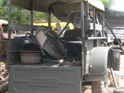 m601 รับทำ m37 m601พร้อมจัดหาอะไหล่ ทั้งคันและฟิตเครื่องเดิมราคาเป็นกันเอง m601 รับทำ m37 m601พร้อมจัดหาอะไหล่ ทั้งคันและฟิตเครื่องเดิมราคาเป็นกันเอง