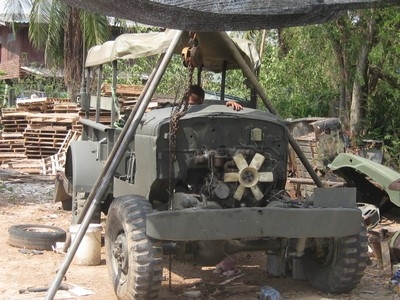 m601 รับทำ m37 m601พร้อมจัดหาอะไหล่ ทั้งคันและฟิตเครื่องเดิมราคาเป็นกันเอง m601 รับทำ m37 m601พร้อมจัดหาอะไหล่ ทั้งคันและฟิตเครื่องเดิมราคาเป็นกันเอง