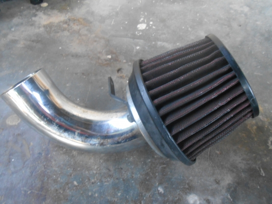 ขายตัวกรอง เก่าญี่ปุ่น ขอบคุณท่านที่อุดหนุน