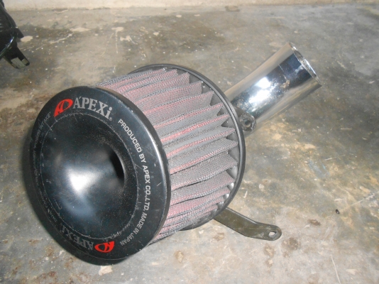 ขายตัวกรอง เก่าญี่ปุ่น ขอบคุณท่านที่อุดหนุน