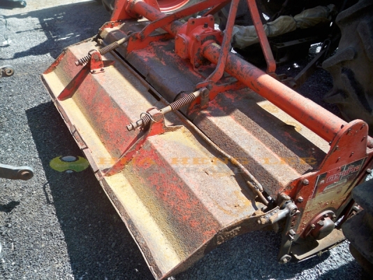 ขายครับขาย kubota L4508DiSP คลิ๊กเลย!!!