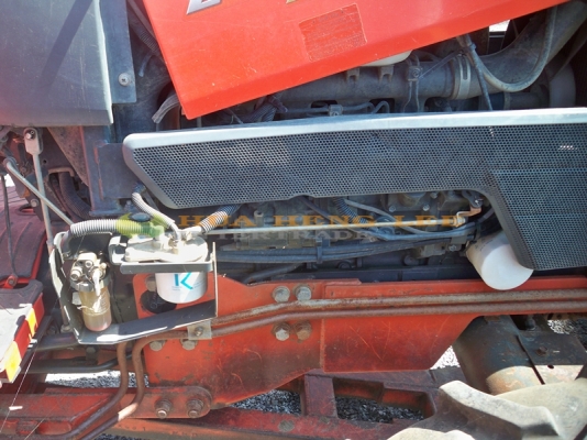 ขายครับขาย kubota L4508DiSP คลิ๊กเลย!!!