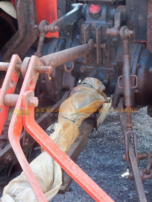 ขายครับขาย kubota L4508DiSP คลิ๊กเลย!!!