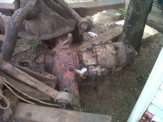 ขายชุดเพลาโบกี้ NISSAN UD CW30m ครบทั้งชุด สภาพสวยพร้อมใช้ ติดต่อได้ที่คุณ อ๊อฟ พิจิตร 086-737-9991 ขายชุดเพลาโบกี้ NISSAN UD CW30m ครบทั้งชุด สภาพสวยพร้อมใช้ ติดต่อได้ที่คุณ อ๊อฟ พิจิตร 086-737-9991