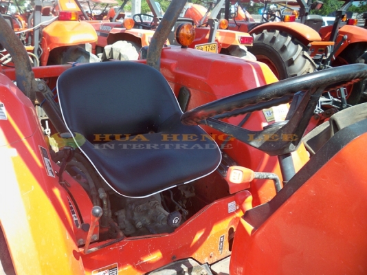 ขายครับ Kobota L4508 คลิ๊กเลย!!