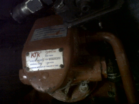 ขายชุดลำโพง KTK ของใหม่ไม่เคยใช้งานเลย สภาพสวยพร้อมใช้ ติดต่อได้ที่คุณ อ๊อฟ พิจิตร 086-737-9991 ขายชุดลำโพง KTK ของใหม่ไม่เคยใช้งานเลย สภาพสวยพร้อมใช้ ติดต่อได้ที่คุณ อ๊อฟ พิจิตร 086-737-9991