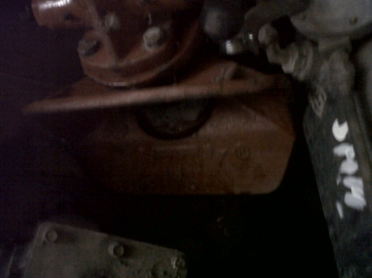 ขายชุดลำโพง KTK ของใหม่ไม่เคยใช้งานเลย สภาพสวยพร้อมใช้ ติดต่อได้ที่คุณ อ๊อฟ พิจิตร 086-737-9991 ขายชุดลำโพง KTK ของใหม่ไม่เคยใช้งานเลย สภาพสวยพร้อมใช้ ติดต่อได้ที่คุณ อ๊อฟ พิจิตร 086-737-9991