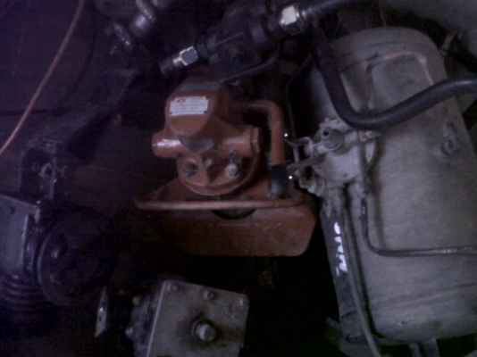 ขายชุดลำโพง KTK ของใหม่ไม่เคยใช้งานเลย สภาพสวยพร้อมใช้ ติดต่อได้ที่คุณ อ๊อฟ พิจิตร 086-737-9991