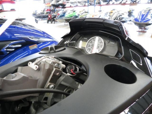 @@@!!!ขายเจ็ทสกีใหม่ 2013 YAMAHA FX SHO ราคาพิเศษลำเดียวเท่านั้น!!!@@@ @@@!!!ขายเจ็ทสกีใหม่ 2013 YAMAHA FX SHO ราคาพิเศษลำเดียวเท่านั้น!!!@@@