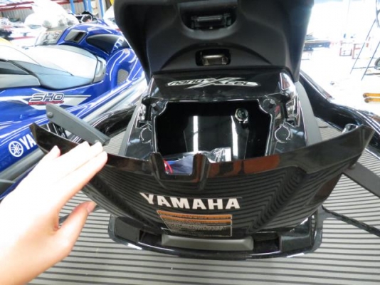 @@@!!!ขายเจ็ทสกีใหม่ 2013 YAMAHA FX SHO ราคาพิเศษลำเดียวเท่านั้น!!!@@@ @@@!!!ขายเจ็ทสกีใหม่ 2013 YAMAHA FX SHO ราคาพิเศษลำเดียวเท่านั้น!!!@@@