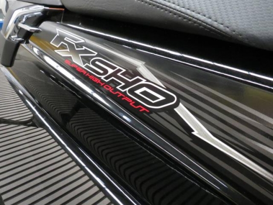 @@@!!!ขายเจ็ทสกีใหม่ 2013 YAMAHA FX SHO ราคาพิเศษลำเดียวเท่านั้น!!!@@@ @@@!!!ขายเจ็ทสกีใหม่ 2013 YAMAHA FX SHO ราคาพิเศษลำเดียวเท่านั้น!!!@@@