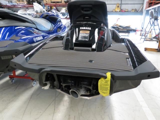 @@@!!!ขายเจ็ทสกีใหม่ 2013 YAMAHA FX SHO ราคาพิเศษลำเดียวเท่านั้น!!!@@@ @@@!!!ขายเจ็ทสกีใหม่ 2013 YAMAHA FX SHO ราคาพิเศษลำเดียวเท่านั้น!!!@@@