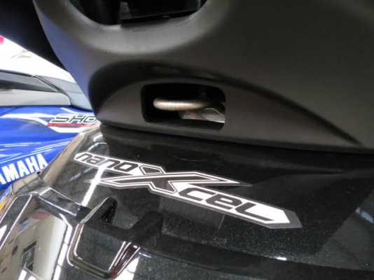 @@@!!!ขายเจ็ทสกีใหม่ 2013 YAMAHA FX SHO ราคาพิเศษลำเดียวเท่านั้น!!!@@@ @@@!!!ขายเจ็ทสกีใหม่ 2013 YAMAHA FX SHO ราคาพิเศษลำเดียวเท่านั้น!!!@@@