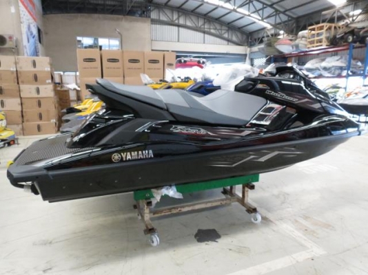 @@@!!!ขายเจ็ทสกีใหม่ 2013 YAMAHA FX SHO ราคาพิเศษลำเดียวเท่านั้น!!!@@@ @@@!!!ขายเจ็ทสกีใหม่ 2013 YAMAHA FX SHO ราคาพิเศษลำเดียวเท่านั้น!!!@@@