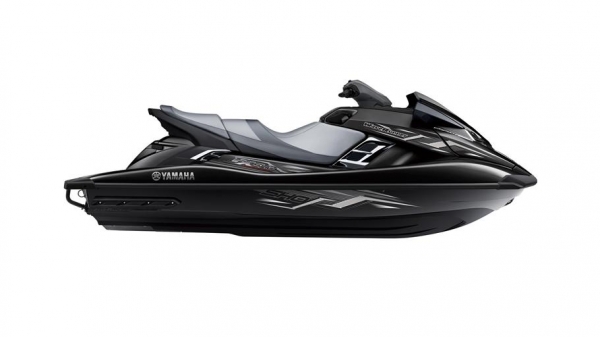 @@@!!!ขายเจ็ทสกีใหม่ 2013 YAMAHA FX SHO ราคาพิเศษลำเดียวเท่านั้น!!!@@@