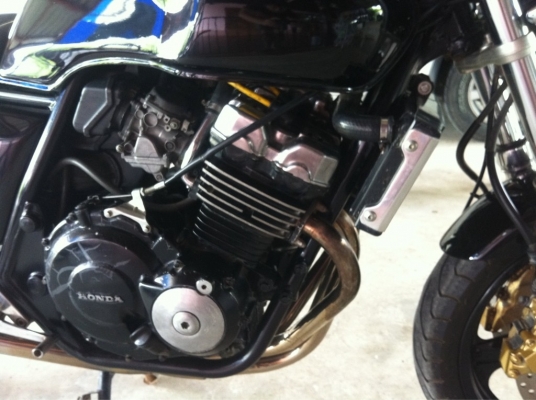 SF400 ปี 95ทะเบียน SF400 ปี 95ทะเบียน