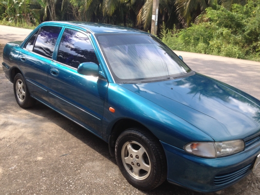 ขายด่วน ขายด่วน