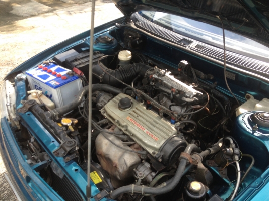 ขายด่วน ขายด่วน