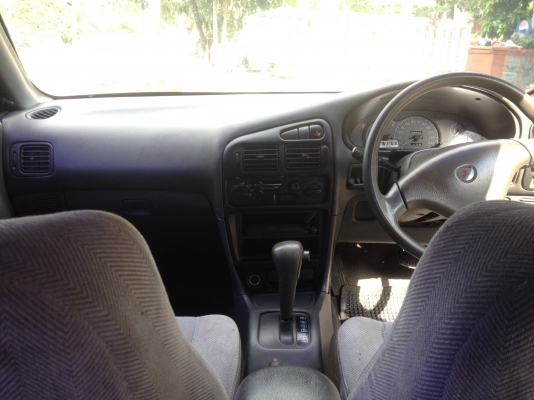 ขายด่วน ขายด่วน