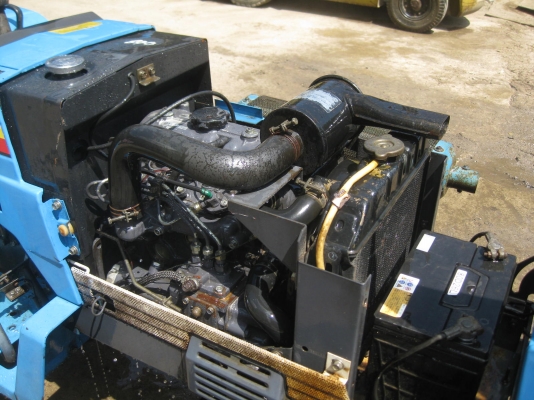 ขายรถไถ MITSUBISHI MT1401D 4WD พร้อมใช้งาน ราคา 80,000บาท ขายรถไถ MITSUBISHI MT1401D 4WD พร้อมใช้งาน ราคา 80,000บาท