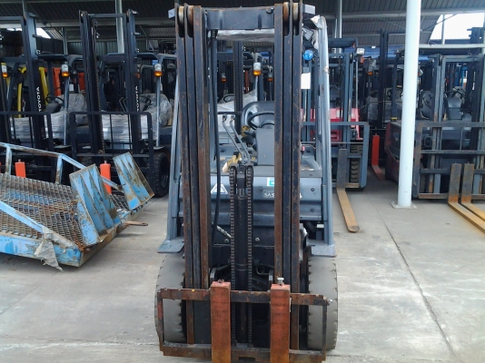 ขายด่วน ขายด่วน