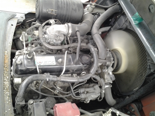 ขายด่วน ขายด่วน