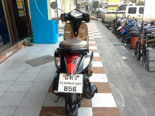 ขายถูกๆ Filano (ล้อแม็กซ์)รถสวยประหยัดน้ำมันปี 2555 สไตล์คลาสสิค ขายถูกๆ Filano (ล้อแม็กซ์)รถสวยประหยัดน้ำมันปี 2555 สไตล์คลาสสิค