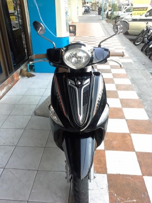 ขายถูกๆ Filano (ล้อแม็กซ์)รถสวยประหยัดน้ำมันปี 2555 สไตล์คลาสสิค ขายถูกๆ Filano (ล้อแม็กซ์)รถสวยประหยัดน้ำมันปี 2555 สไตล์คลาสสิค