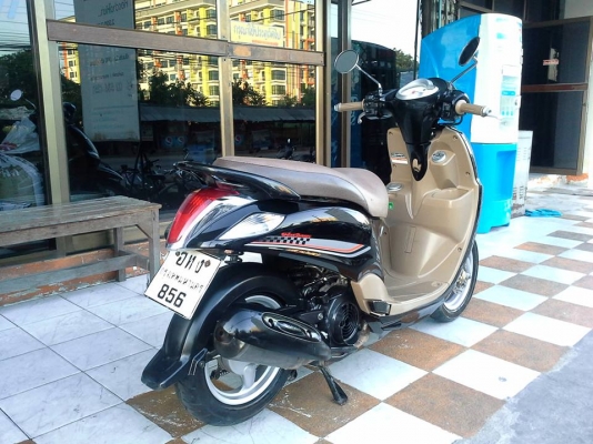 ขายถูกๆ Filano (ล้อแม็กซ์)รถสวยประหยัดน้ำมันปี 2555 สไตล์คลาสสิค ขายถูกๆ Filano (ล้อแม็กซ์)รถสวยประหยัดน้ำมันปี 2555 สไตล์คลาสสิค