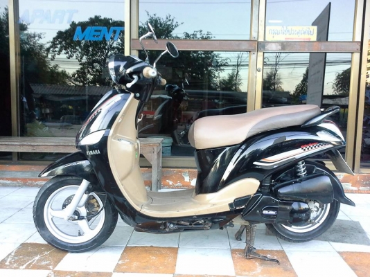 ขายถูกๆ Filano (ล้อแม็กซ์)รถสวยประหยัดน้ำมันปี 2555 สไตล์คลาสสิค ขายถูกๆ Filano (ล้อแม็กซ์)รถสวยประหยัดน้ำมันปี 2555 สไตล์คลาสสิค