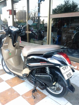 ขายถูกๆ Filano (ล้อแม็กซ์)รถสวยประหยัดน้ำมันปี 2555 สไตล์คลาสสิค ขายถูกๆ Filano (ล้อแม็กซ์)รถสวยประหยัดน้ำมันปี 2555 สไตล์คลาสสิค