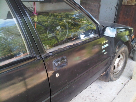 ด่วนมาก มิตซูบิชิ แชมป์ 350000 บาท ห้ามต่อ