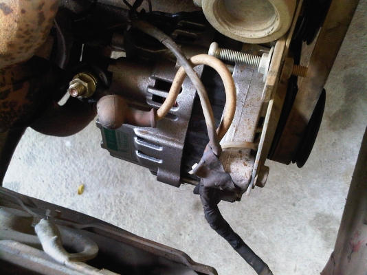 ด่วนมาก มิตซูบิชิ แชมป์ 350000 บาท ห้ามต่อ