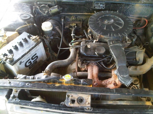 ด่วนมาก มิตซูบิชิ แชมป์ 350000 บาท ห้ามต่อ