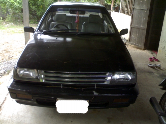 ด่วนมาก มิตซูบิชิ แชมป์ 350000 บาท ห้ามต่อ