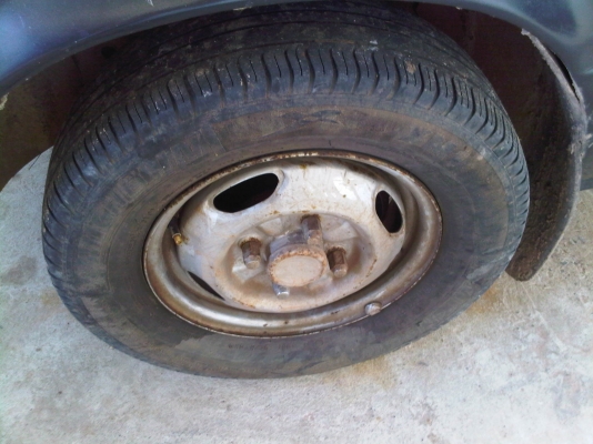 ด่วนมาก มิตซูบิชิ แชมป์ 350000 บาท ห้ามต่อ