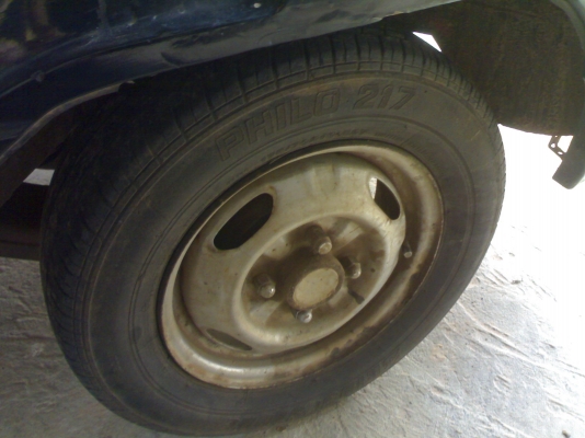 ด่วนมาก มิตซูบิชิ แชมป์ 350000 บาท ห้ามต่อ