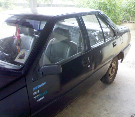 ด่วนมาก มิตซูบิชิ แชมป์ 350000 บาท ห้ามต่อ