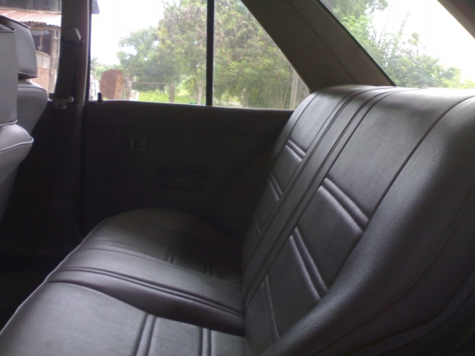 ด่วนมาก มิตซูบิชิ แชมป์ 350000 บาท ห้ามต่อ