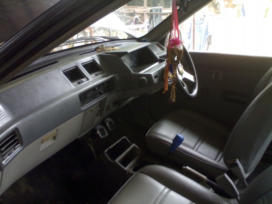 ด่วนมาก มิตซูบิชิ แชมป์ 350000 บาท ห้ามต่อ