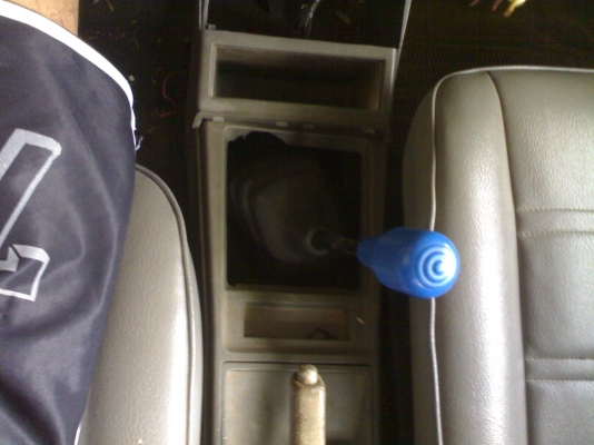 ด่วนมาก มิตซูบิชิ แชมป์ 350000 บาท ห้ามต่อ