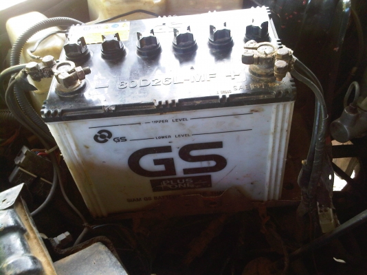 ด่วนมาก มิตซูบิชิ แชมป์ 350000 บาท ห้ามต่อ