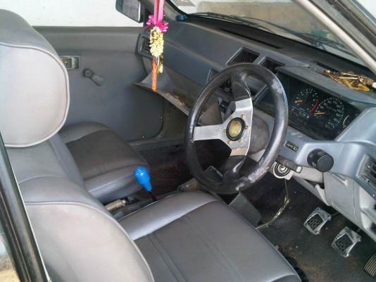 ด่วนมาก มิตซูบิชิ แชมป์ 350000 บาท ห้ามต่อ