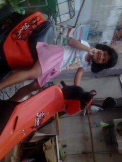 ขายถูกๆๆ HONDA ป๊อบDIO