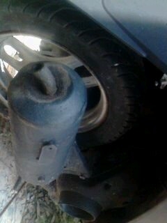 ขายถูกๆๆ HONDA ป๊อบDIO