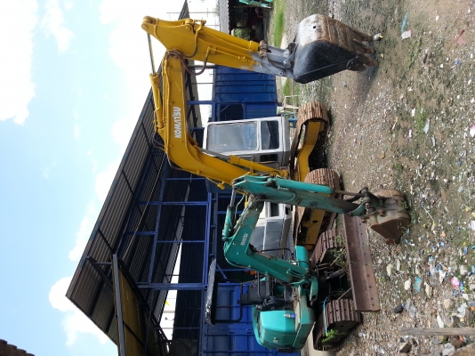 ขายpc 20-7 ราคา 230000 บาท ต่อรองได้